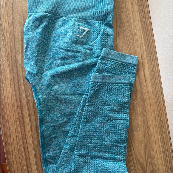 Gymshark vital seamless - Picture 1 of 2